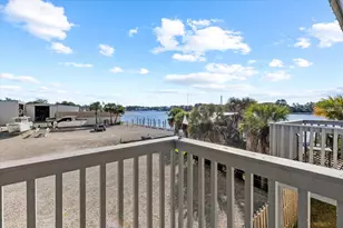 903 Ave A, Carrabelle, FL 32322 - Photo 24