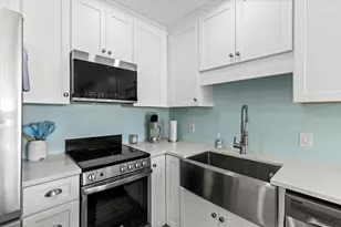 903 Ave A, Carrabelle, FL 32322 - Photo 12