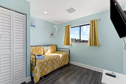 903 Ave A #13, Carrabelle, FL 32322 - Photo 20