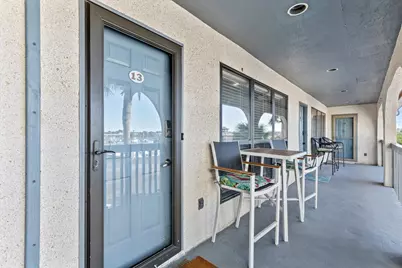 903 Ave A #13, Carrabelle, FL 32322 - Photo 2