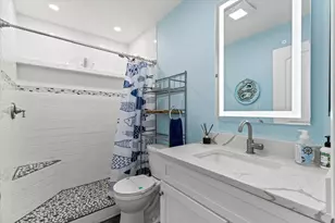 903 Ave A, Carrabelle, FL 32322 - Photo 16