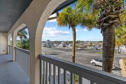 903 Ave A #13, Carrabelle, FL 32322 - Photo 4