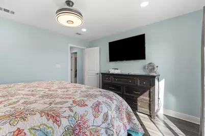 903 Ave A #13, Carrabelle, FL 32322 - Photo 14