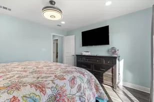 903 Ave A, Carrabelle, FL 32322 - Photo 14