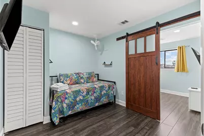 903 Ave A #13, Carrabelle, FL 32322 - Photo 18