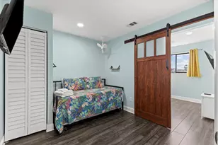 903 Ave A, Carrabelle, FL 32322 - Photo 18