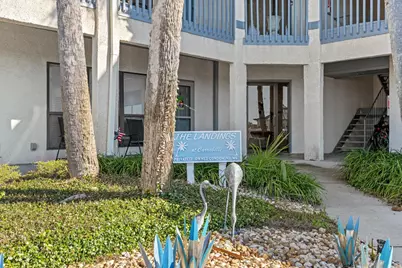 903 Ave A #13, Carrabelle, FL 32322 - Photo 26