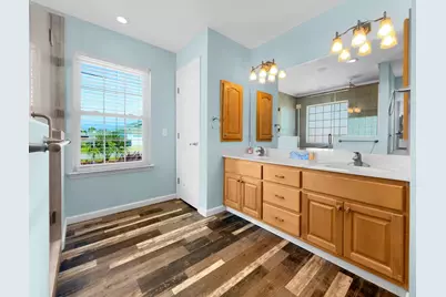 402 Texas Dr, Mexico Beach, FL 32456 - Photo 22