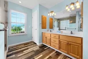 402 Texas Dr, Mexico Beach, FL 32456 - Photo 22