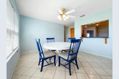 402 Texas Dr, Mexico Beach, FL 32456 - Photo 14