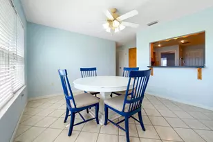 402 Texas Dr, Mexico Beach, FL 32456 - Photo 14