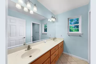 402 Texas Dr, Mexico Beach, FL 32456 - Photo 26