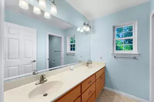 402 Texas Dr, Mexico Beach, FL 32456 - Photo 26