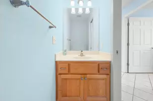 402 Texas Dr, Mexico Beach, FL 32456 - Photo 30