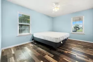 402 Texas Dr, Mexico Beach, FL 32456 - Photo 24