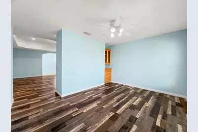 402 Texas Dr, Mexico Beach, FL 32456 - Photo 16