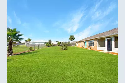 402 Texas Dr, Mexico Beach, FL 32456 - Photo 6