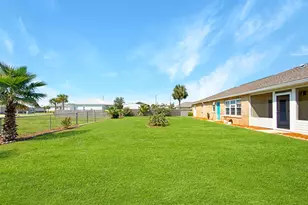 402 Texas Dr, Mexico Beach, FL 32456 - Photo 6