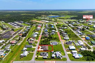 402 Texas Dr, Mexico Beach, FL 32456 - Photo 40