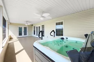 402 Texas Dr, Mexico Beach, FL 32456 - Photo 8