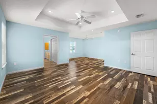 402 Texas Dr, Mexico Beach, FL 32456 - Photo 18