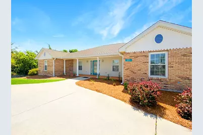 402 Texas Dr, Mexico Beach, FL 32456 - Photo 2