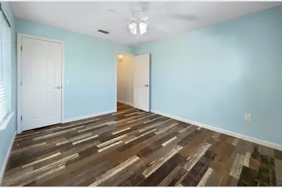 402 Texas Dr, Mexico Beach, FL 32456 - Photo 28