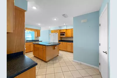 402 Texas Dr, Mexico Beach, FL 32456 - Photo 12