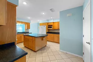 402 Texas Dr, Mexico Beach, FL 32456 - Photo 12