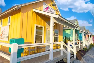 402 Texas Dr, Mexico Beach, FL 32456 - Photo 44