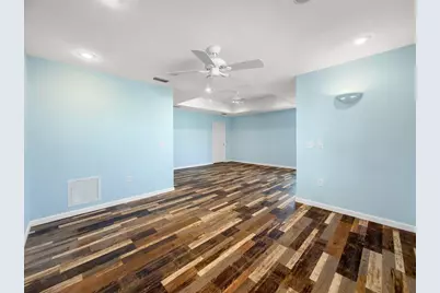 402 Texas Dr, Mexico Beach, FL 32456 - Photo 20