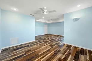 402 Texas Dr, Mexico Beach, FL 32456 - Photo 20