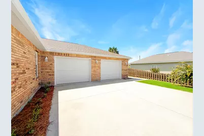 402 Texas Dr, Mexico Beach, FL 32456 - Photo 4