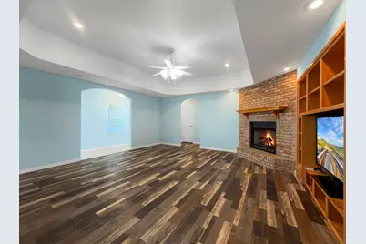 402 Texas Dr, Mexico Beach, FL 32456 - Photo 10
