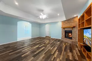 402 Texas Dr, Mexico Beach, FL 32456 - Photo 10