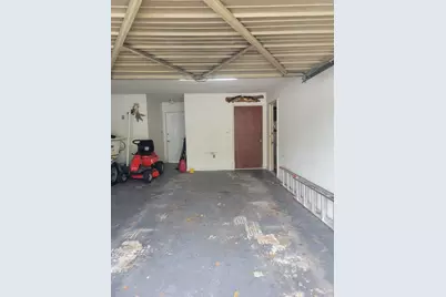711 NW Ave C, Carrabelle, FL 32322 - Photo 14