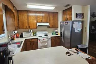 711 N W Ave C, Carrabelle, FL 32322 - Photo 6