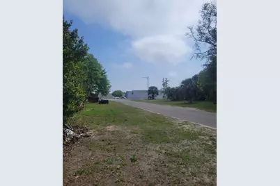 711 NW Ave C, Carrabelle, FL 32322 - Photo 20