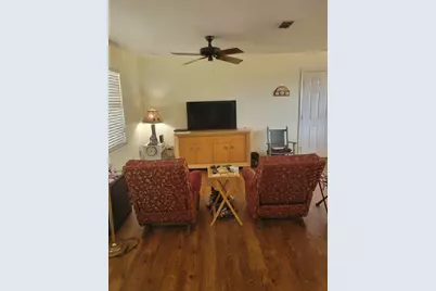 711 NW Ave C, Carrabelle, FL 32322 - Photo 2