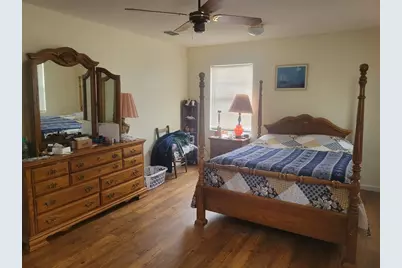 711 NW Ave C, Carrabelle, FL 32322 - Photo 8