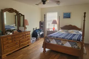 711 N W Ave C, Carrabelle, FL 32322 - Photo 8