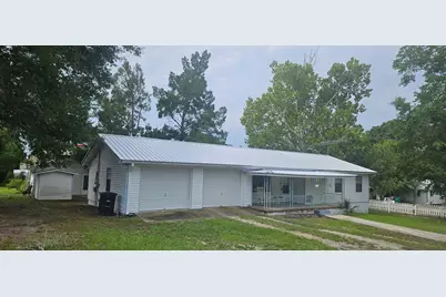 711 NW Ave C, Carrabelle, FL 32322 - Photo 22