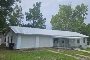 711 N W Ave C, Carrabelle, FL 32322 - Photo 22
