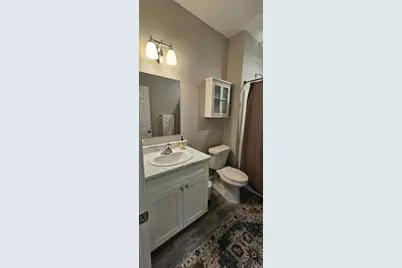 219 Ante-Beppum Loop, Carrabelle, FL 32322 - Photo 22