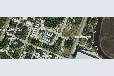 219 Ante-Beppum Loop, Carrabelle, FL 32322 - Photo 6