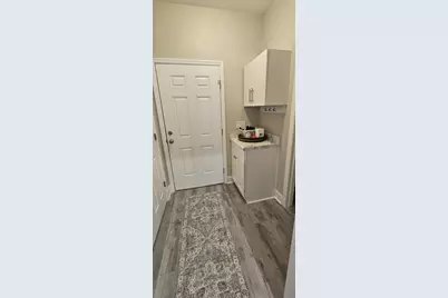 219 Ante-Beppum Loop, Carrabelle, FL 32322 - Photo 26