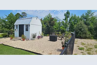 219 Ante-Beppum Loop, Carrabelle, FL 32322 - Photo 2