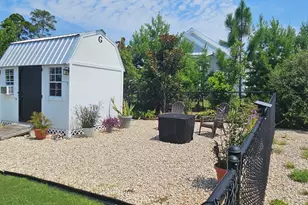 219 Ante-Beppum Loop, Carrabelle, FL 32322 - Photo 2