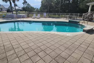 219 Ante-Beppum Loop, Carrabelle, FL 32322 - Photo 4