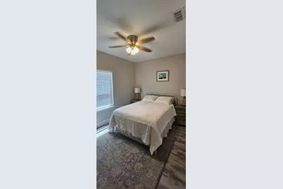219 Ante-Beppum Loop, Carrabelle, FL 32322 - Photo 18